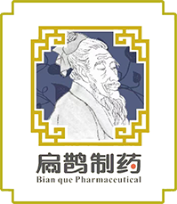 閃蒸干燥機(jī)