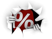 關于人工智能的6大誤解