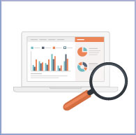 數(shù)據(jù)追蹤