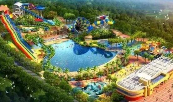 文軍營(yíng)銷上海總公司事業(yè)一部團(tuán)建活動(dòng)